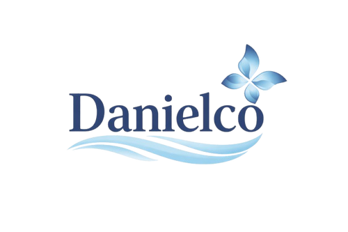 Danielco Products